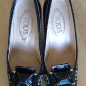 Tod's